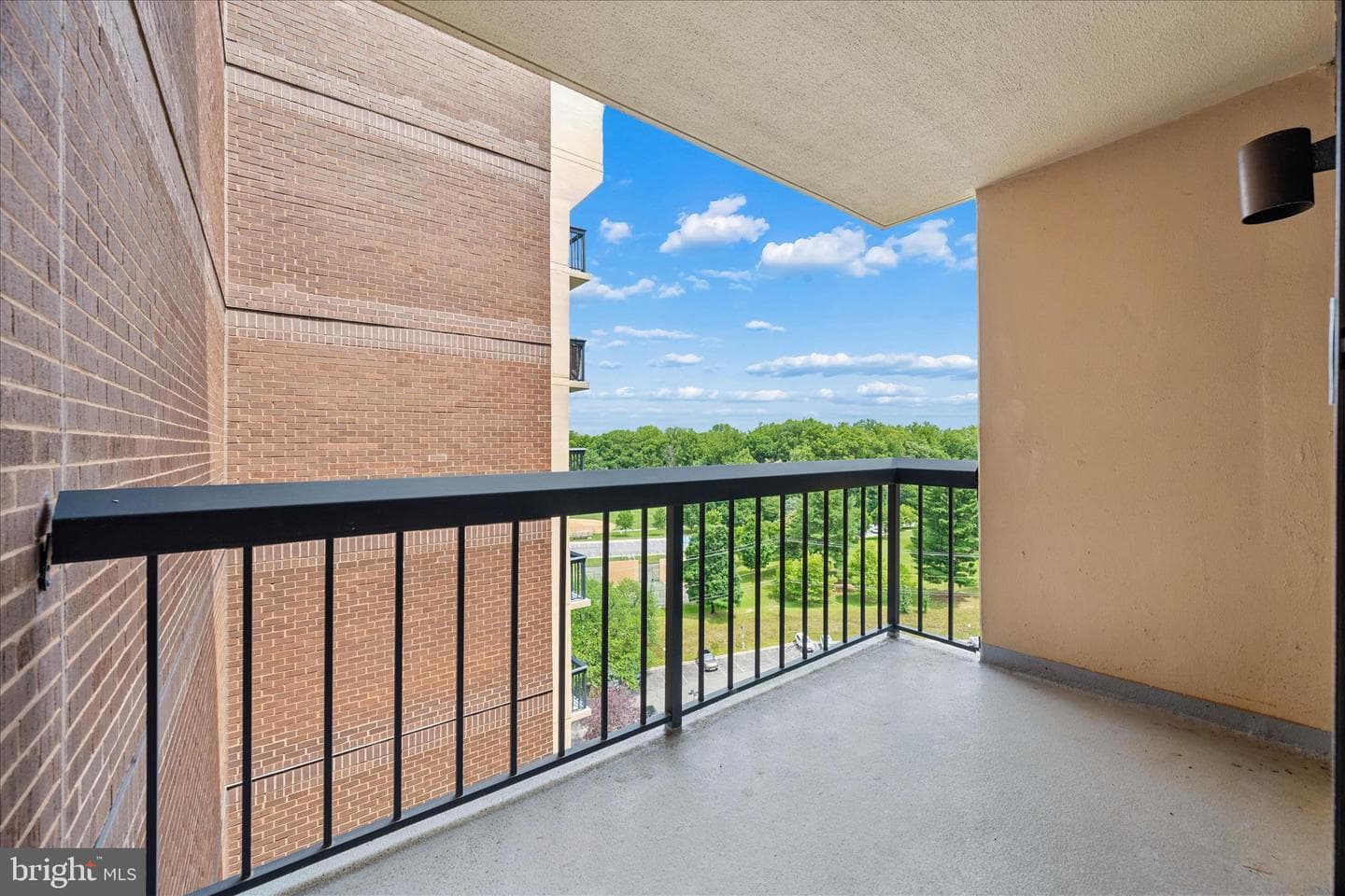 7401 Westlake Terrace #1210 photo 18
