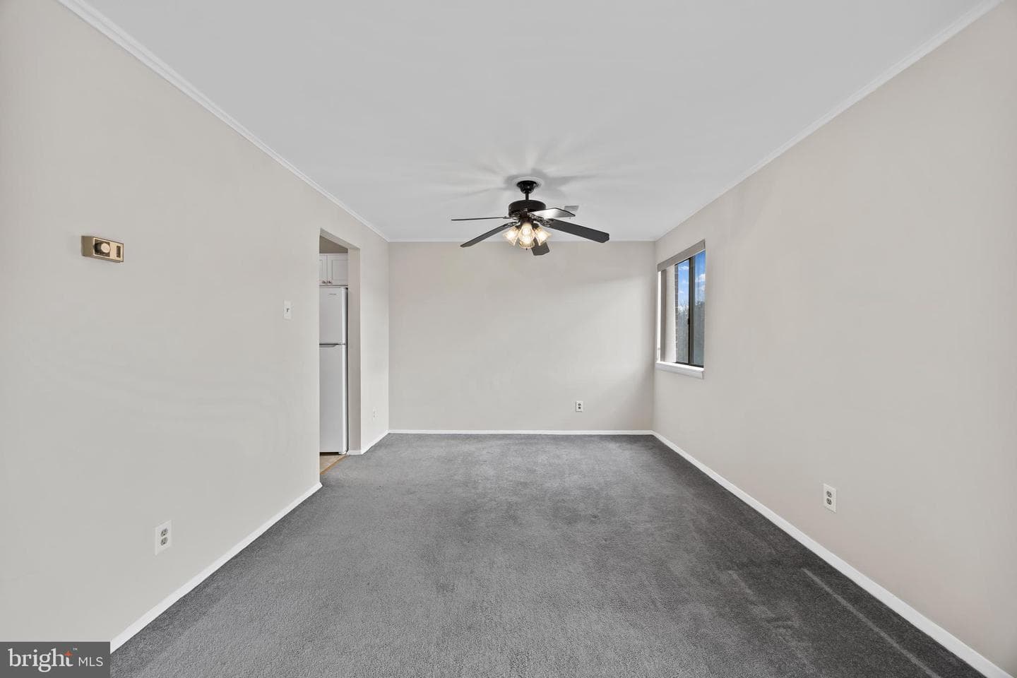10118 Little Pond Place #5 photo 11