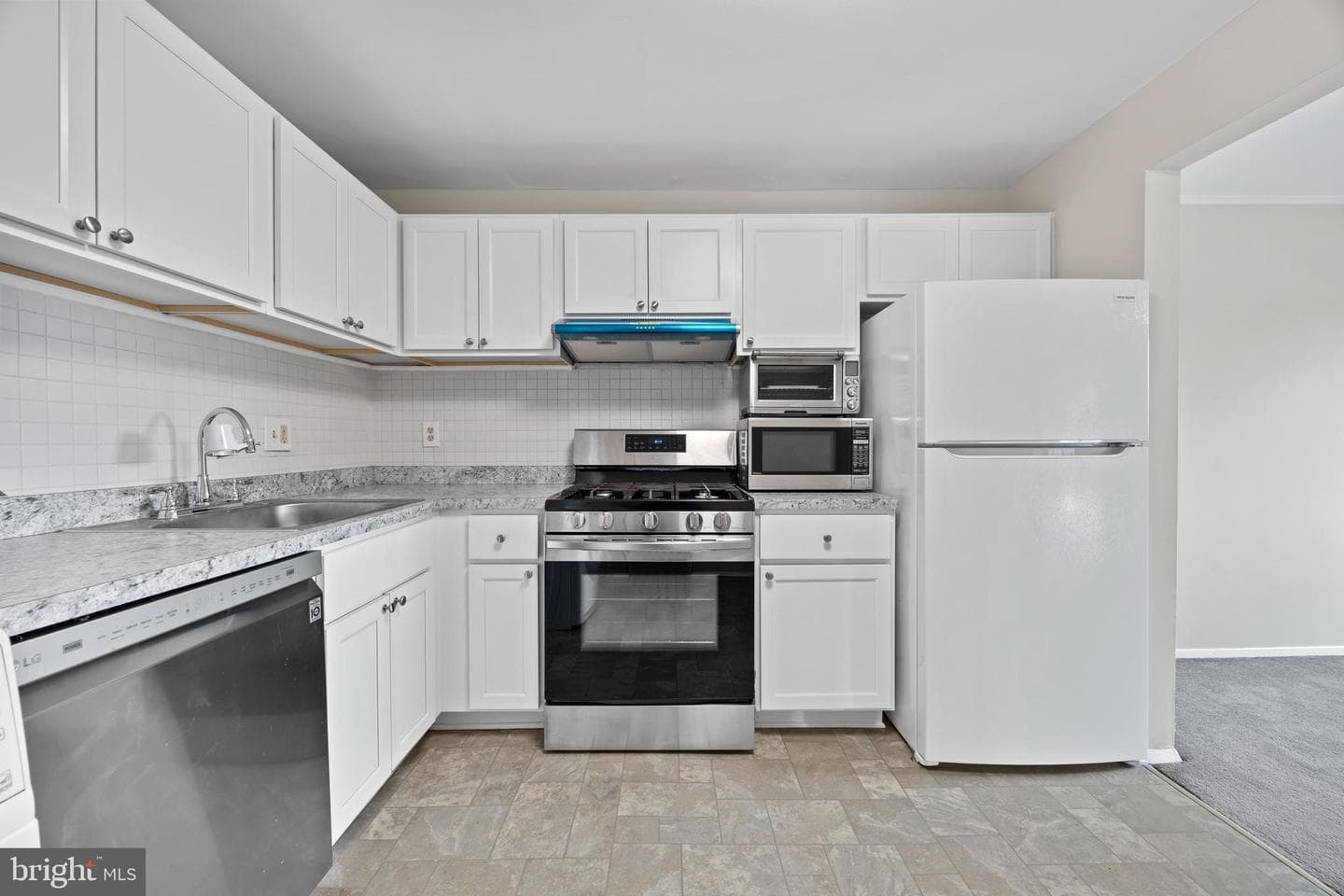 10118 Little Pond Place #5 photo 13