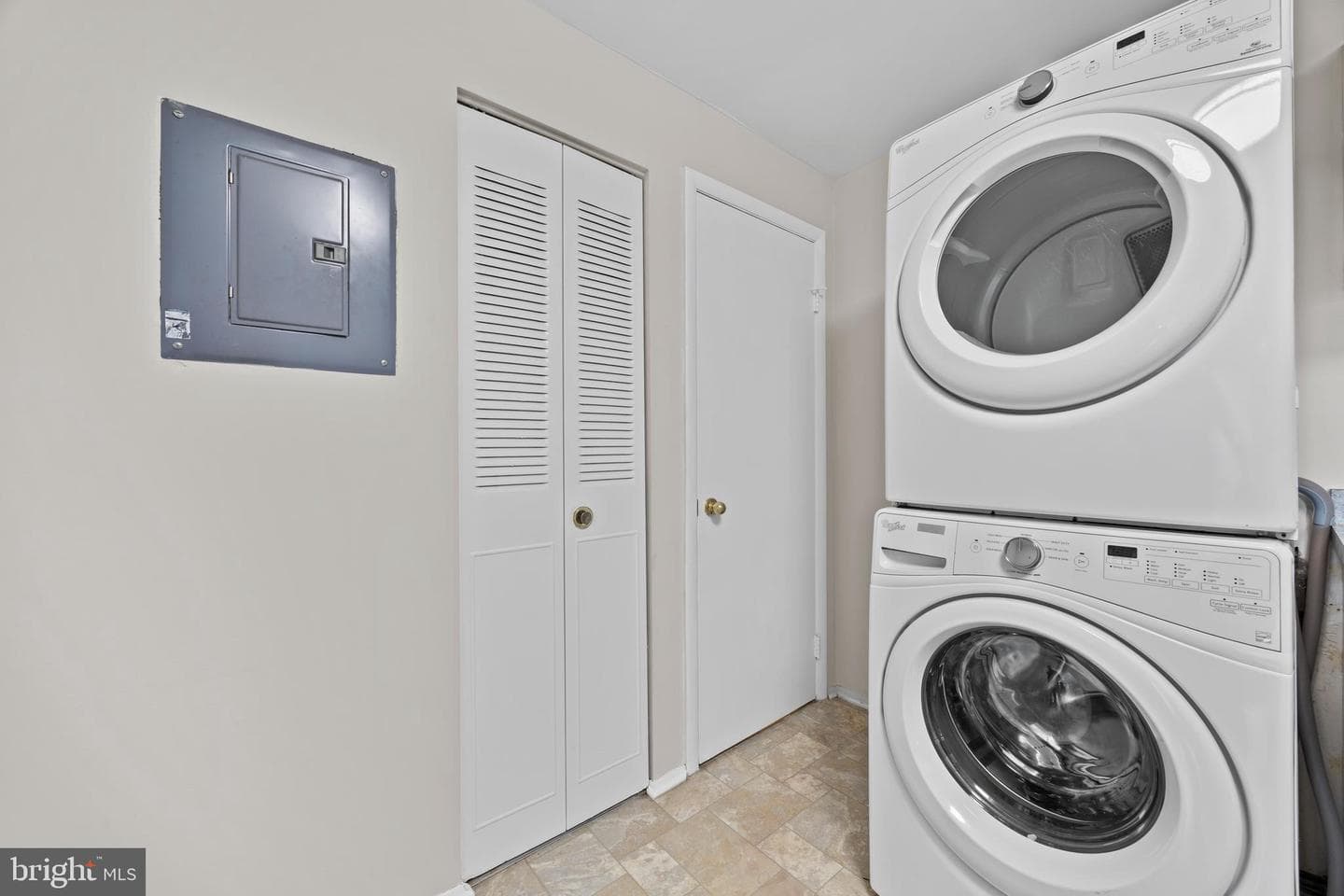 10118 Little Pond Place #5 photo 15