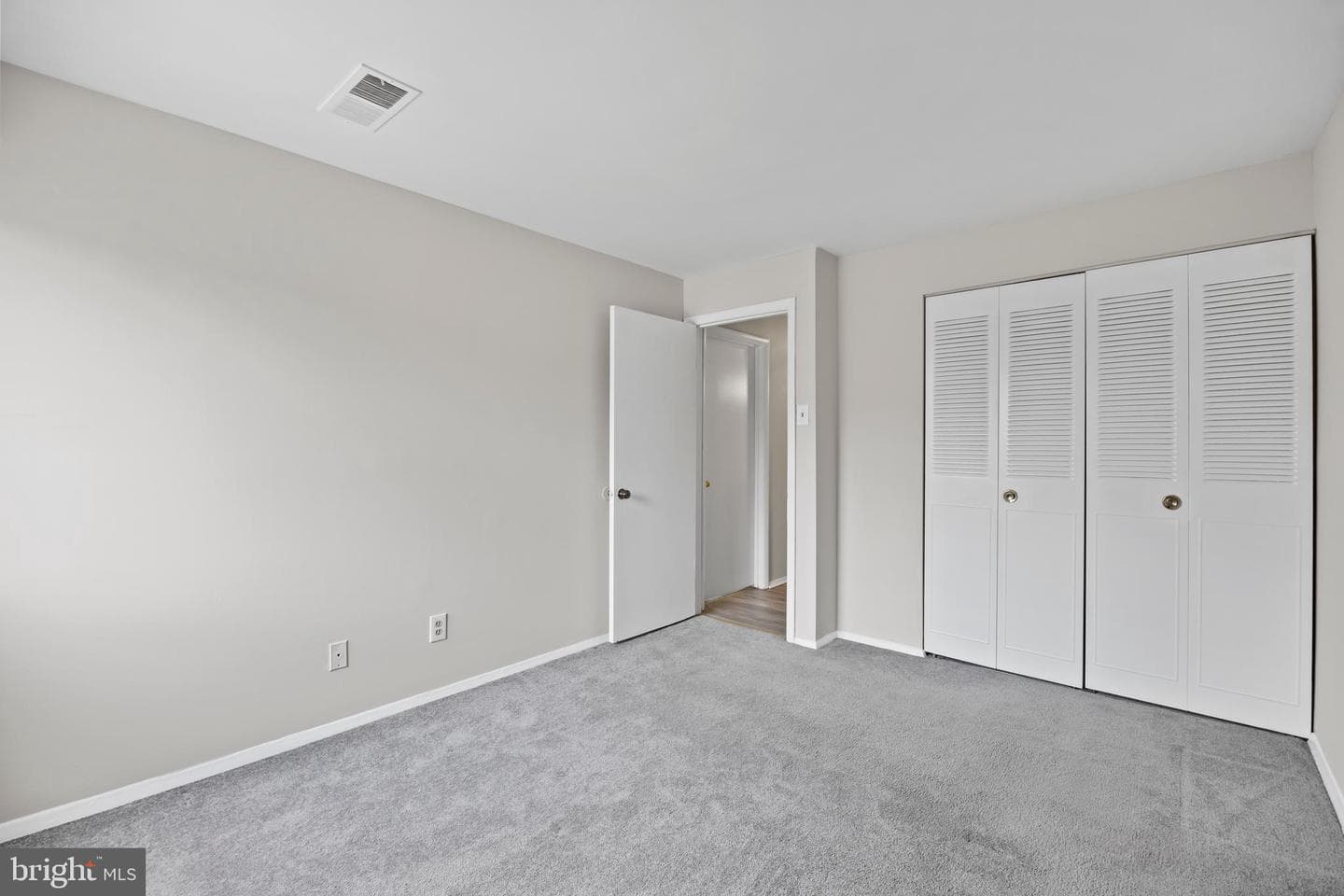 10118 Little Pond Place #5 photo 17