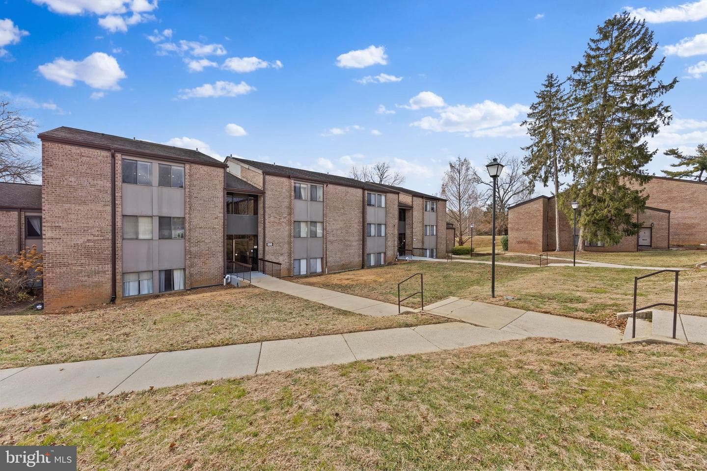 10118 Little Pond Place #5 photo 2