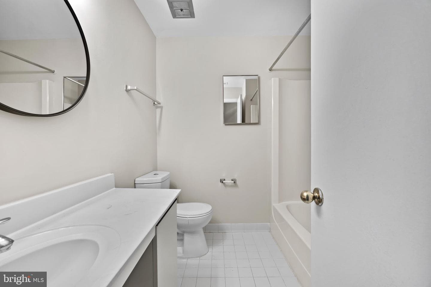 10118 Little Pond Place #5 photo 20