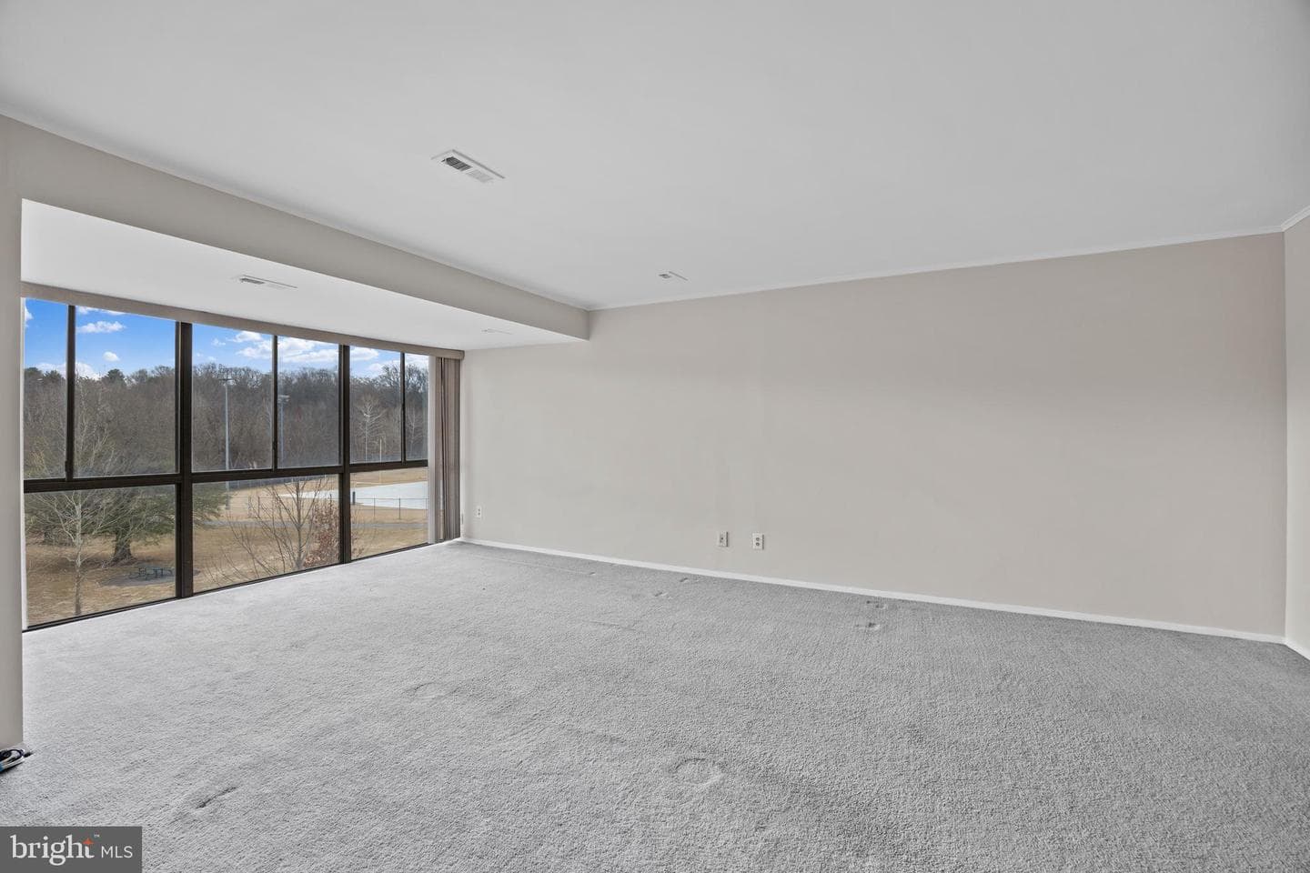 10118 Little Pond Place #5 photo 6