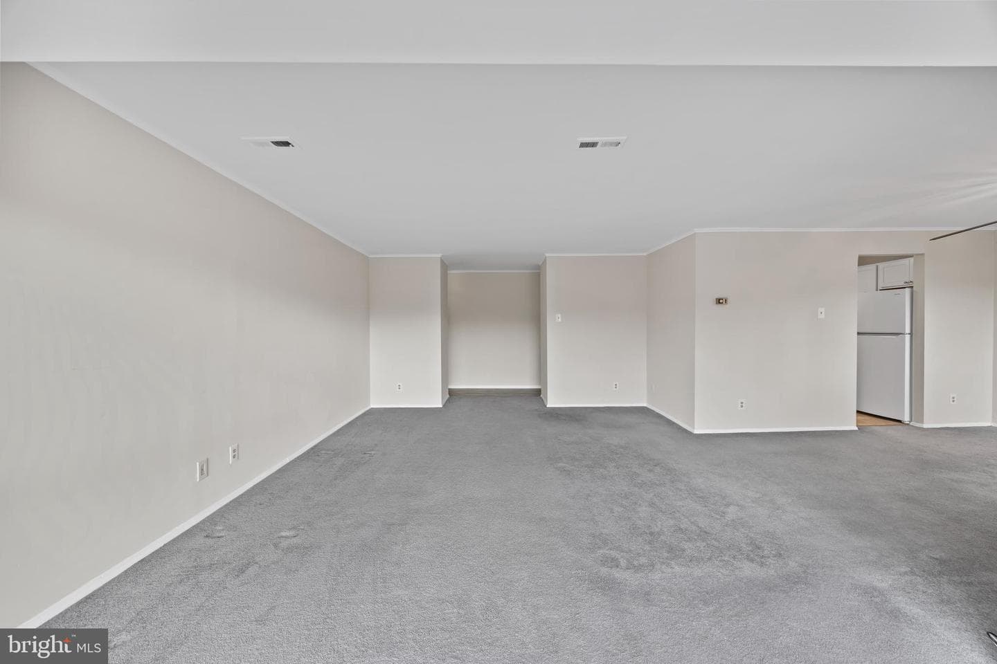 10118 Little Pond Place #5 photo 7
