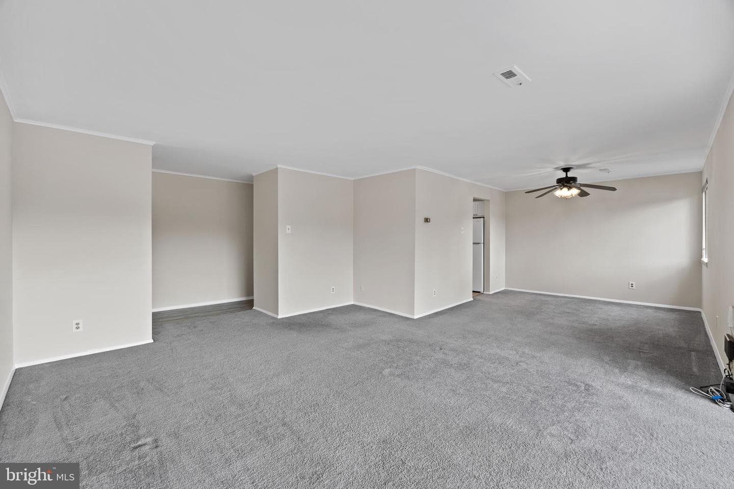 10118 Little Pond Place #5 photo 8