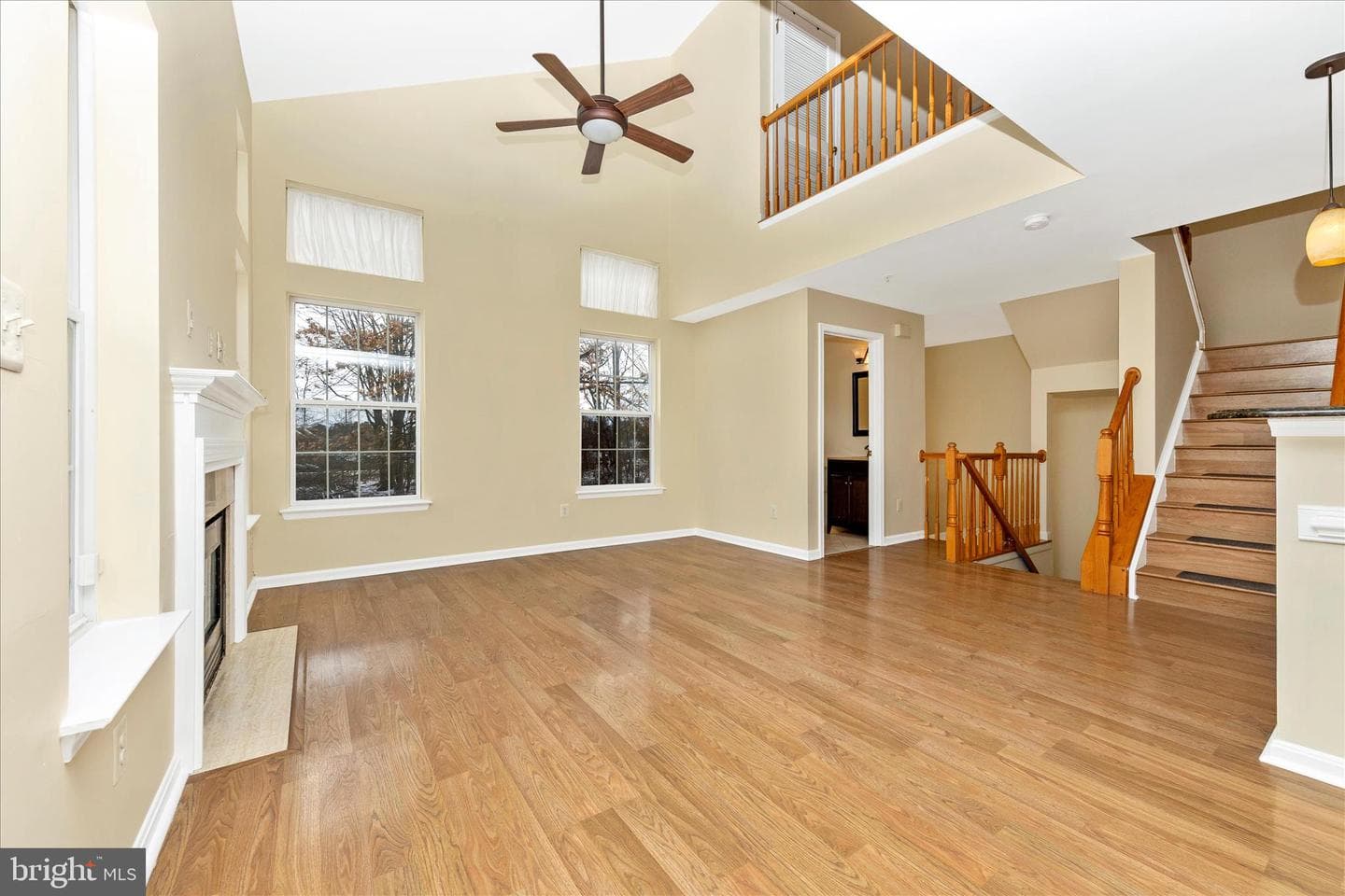 13003 Bridger Drive #1513 photo 10