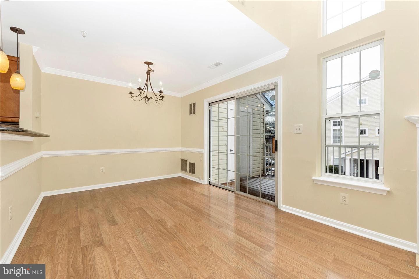 13003 Bridger Drive #1513 photo 11