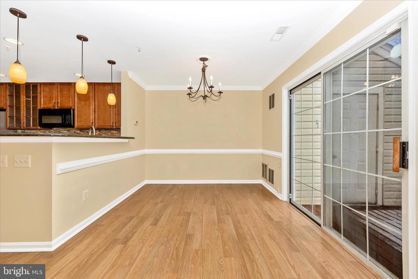 13003 Bridger Drive #1513 photo 12