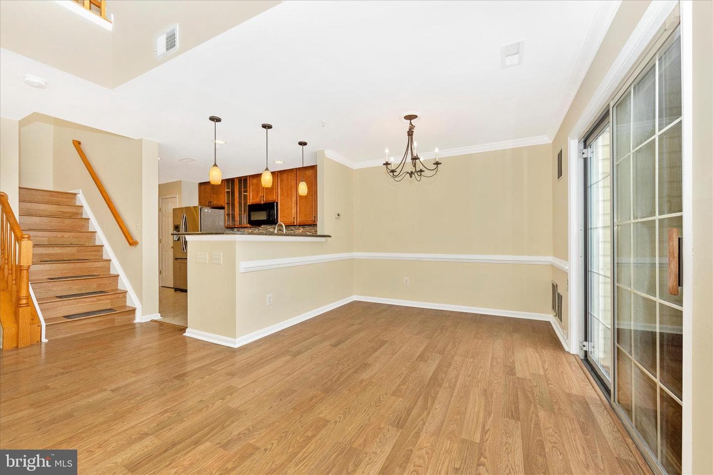 13003 Bridger Drive #1513 photo 13