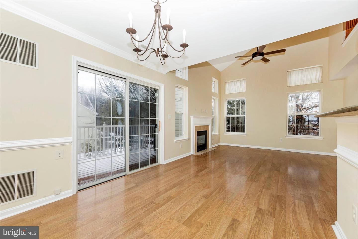 13003 Bridger Drive #1513 photo 14