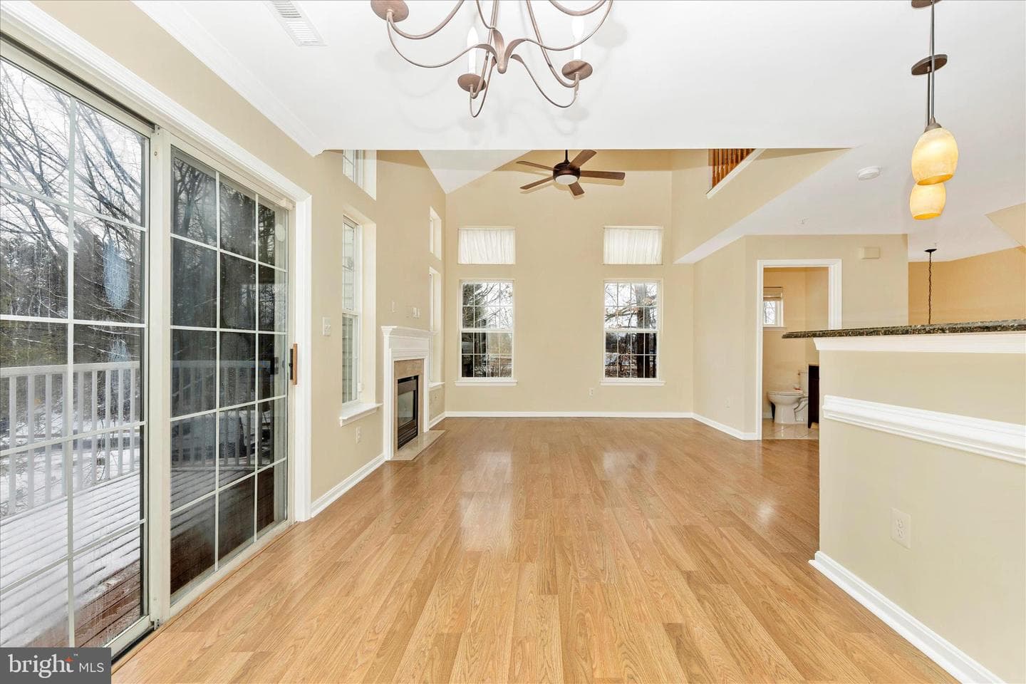 13003 Bridger Drive #1513 photo 15