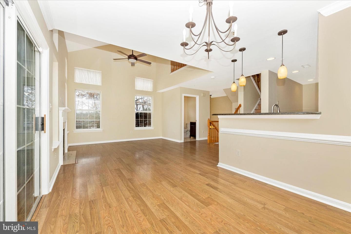 13003 Bridger Drive #1513 photo 16
