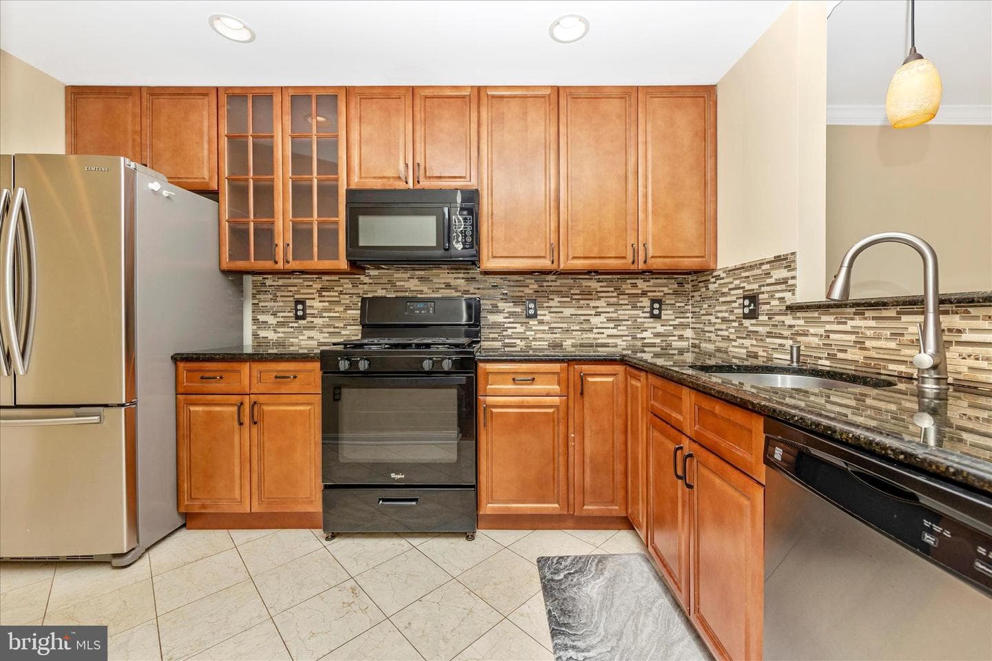 13003 Bridger Drive #1513 photo 17