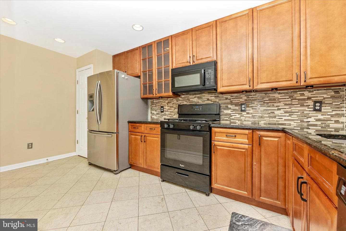 13003 Bridger Drive #1513 photo 18