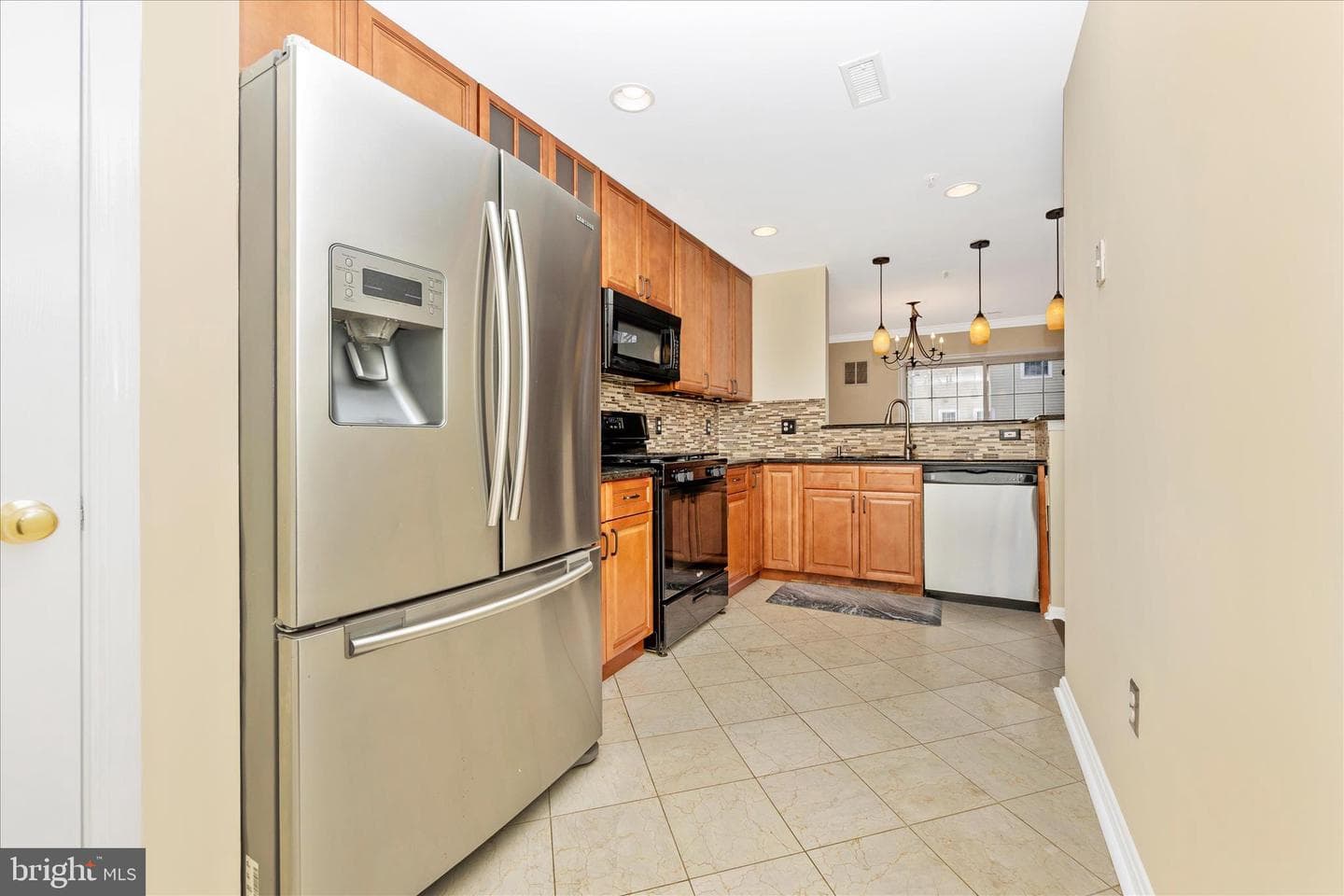 13003 Bridger Drive #1513 photo 19