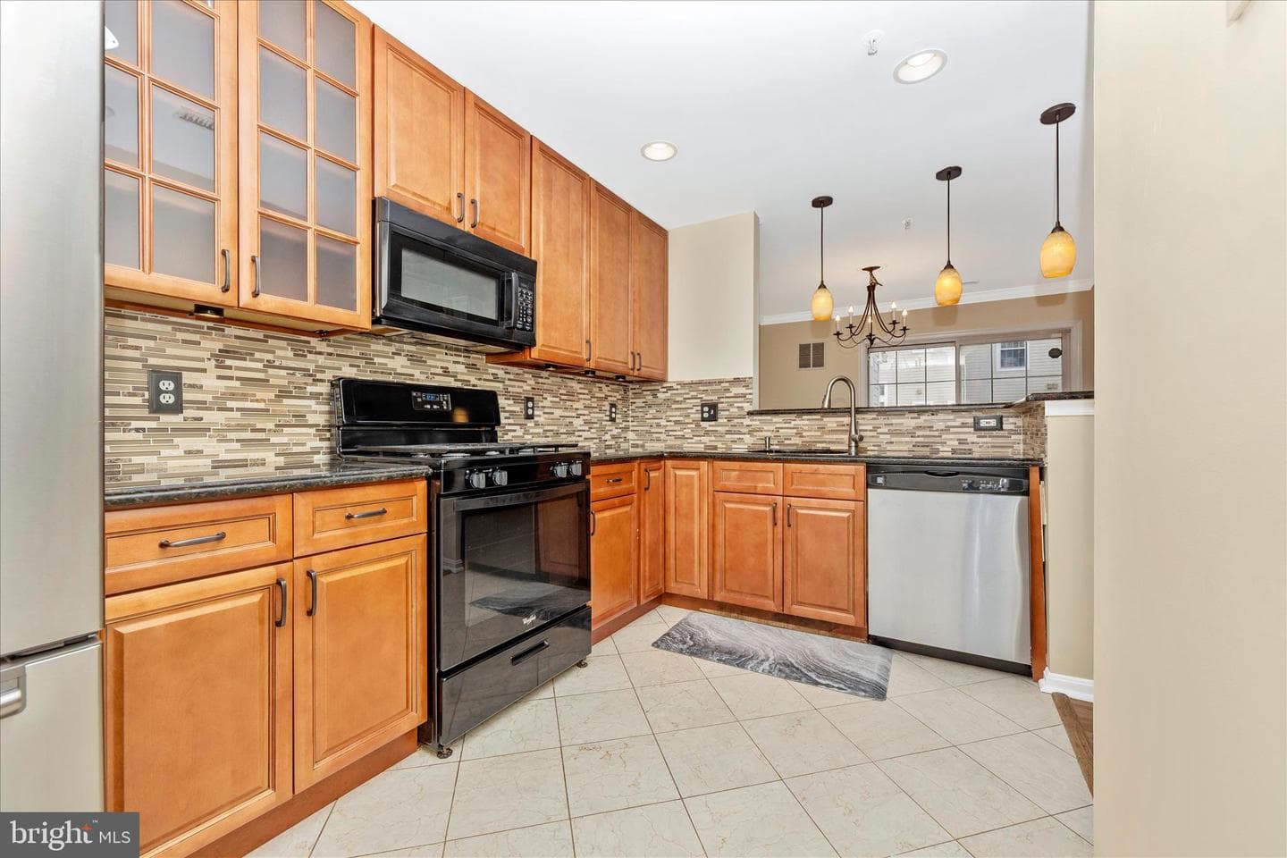 13003 Bridger Drive #1513 photo 20