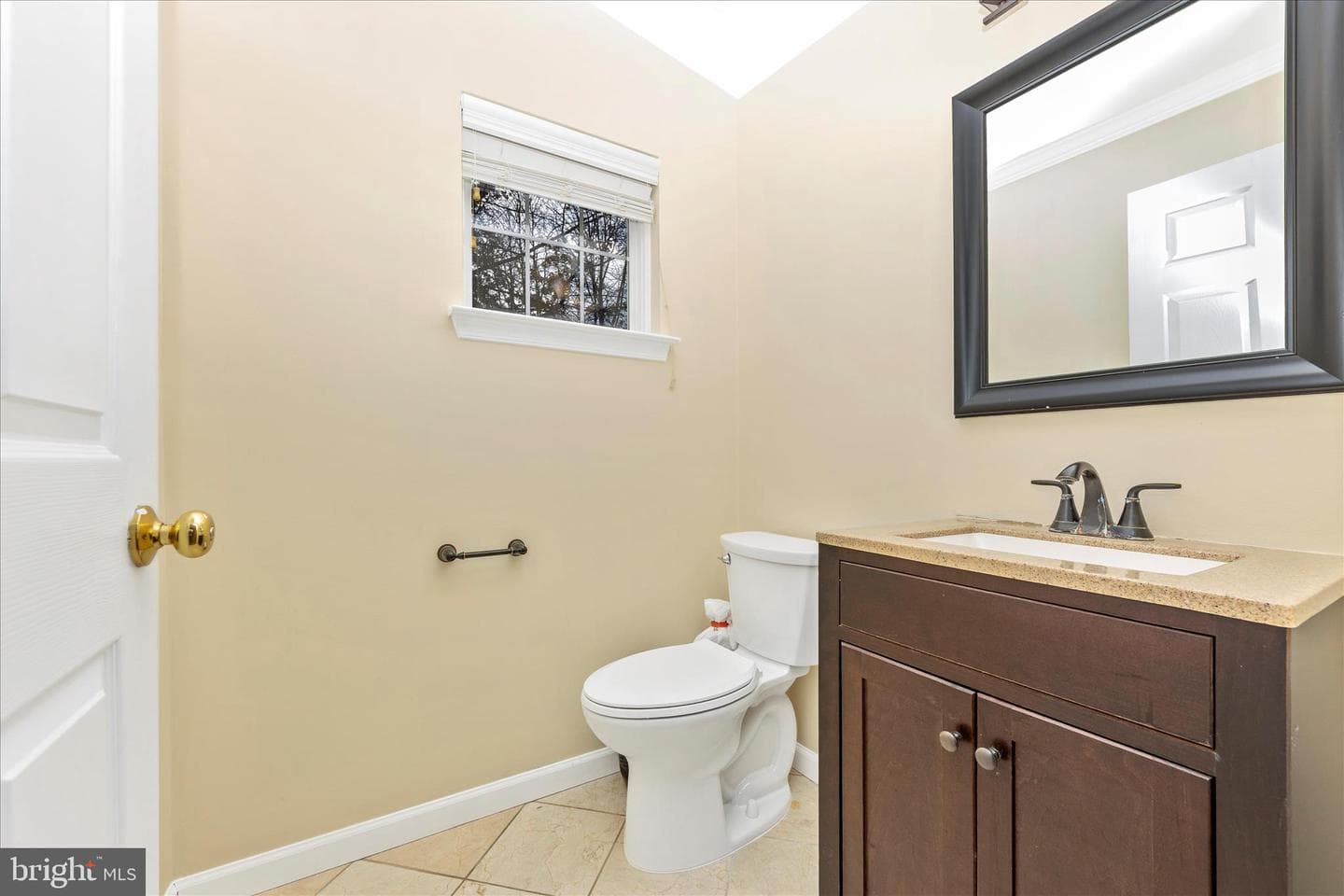 13003 Bridger Drive #1513 photo 21