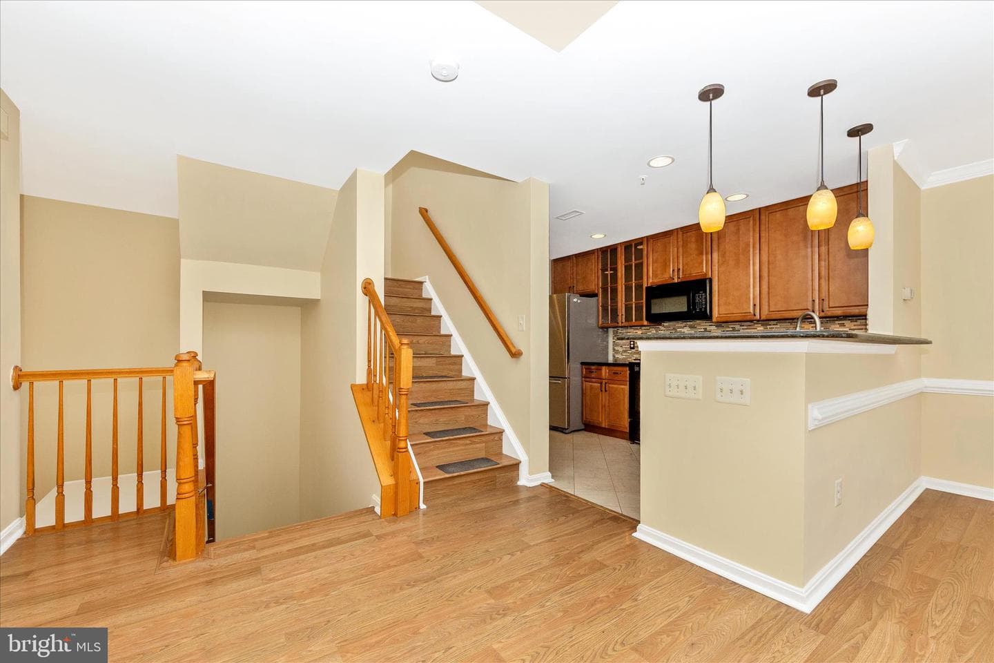 13003 Bridger Drive #1513 photo 22