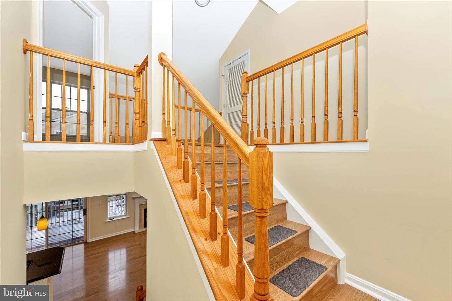 13003 Bridger Drive #1513 photo 23
