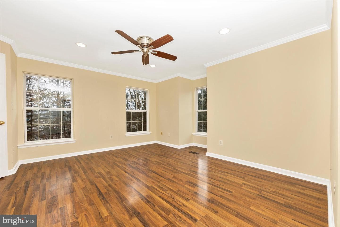 13003 Bridger Drive #1513 photo 24