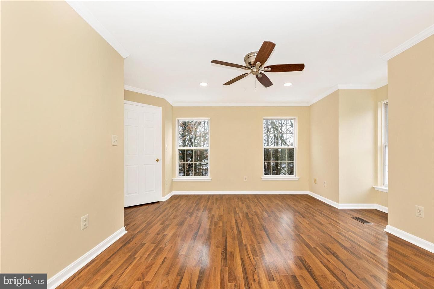 13003 Bridger Drive #1513 photo 25