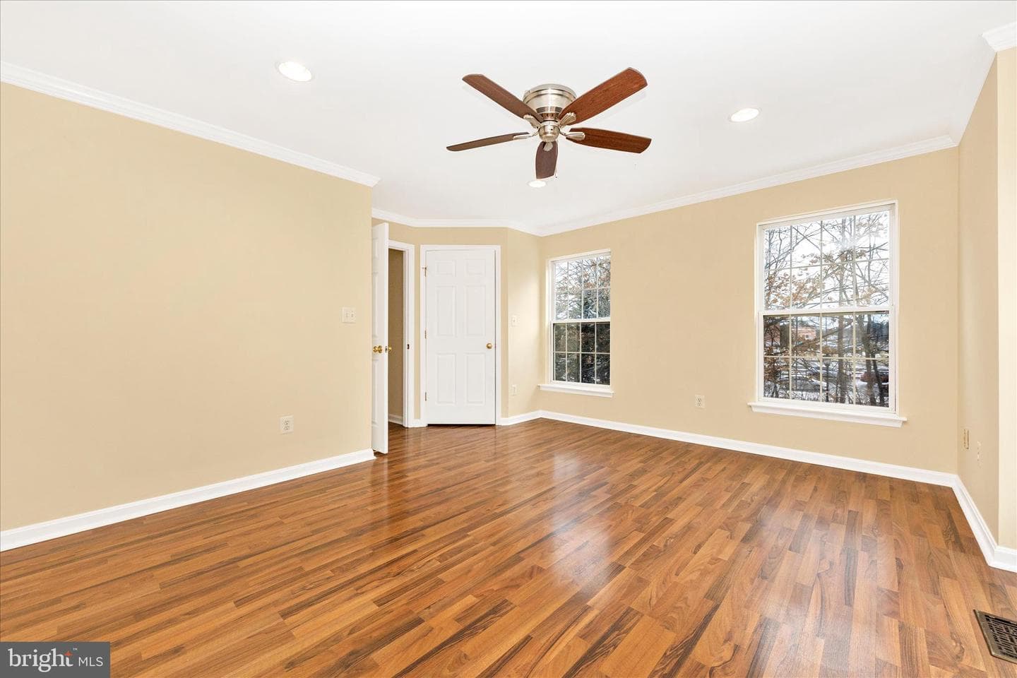 13003 Bridger Drive #1513 photo 26