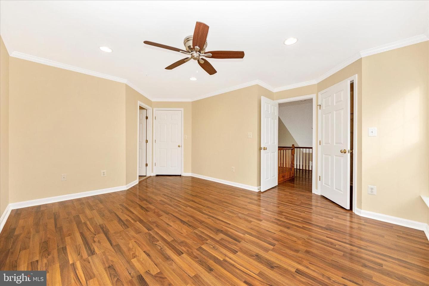 13003 Bridger Drive #1513 photo 27