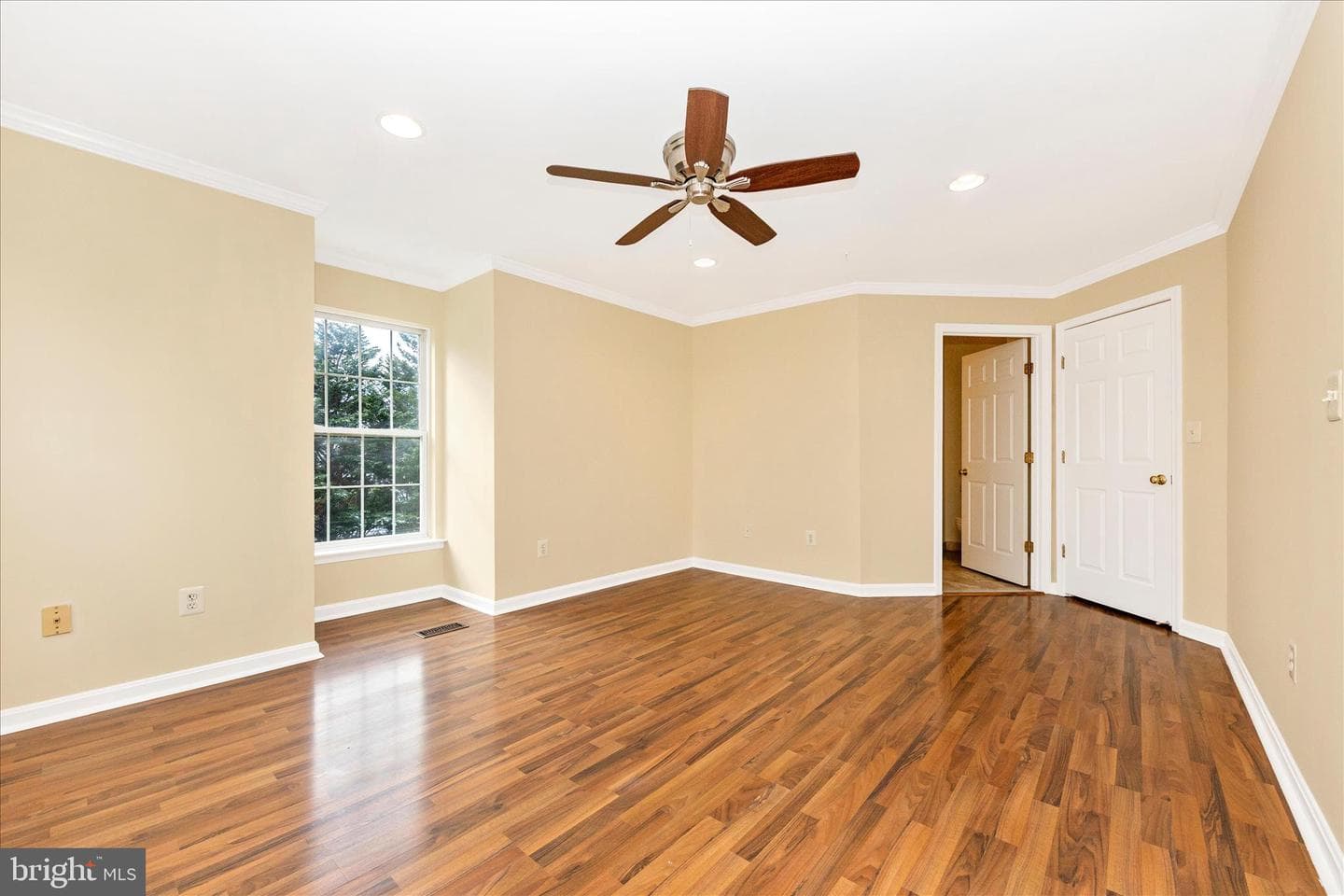 13003 Bridger Drive #1513 photo 28