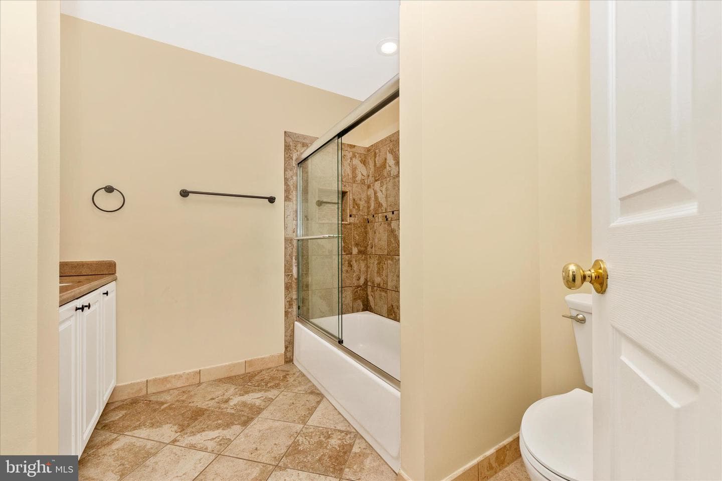 13003 Bridger Drive #1513 photo 29