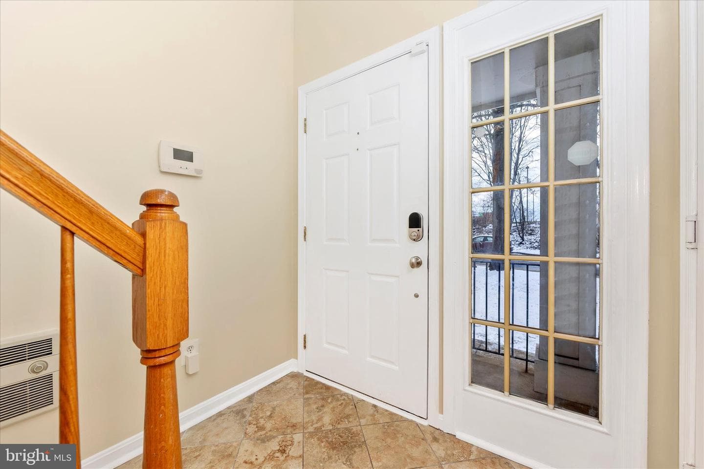 13003 Bridger Drive #1513 photo 3