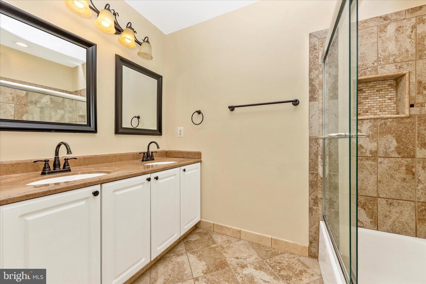 13003 Bridger Drive #1513 photo 30