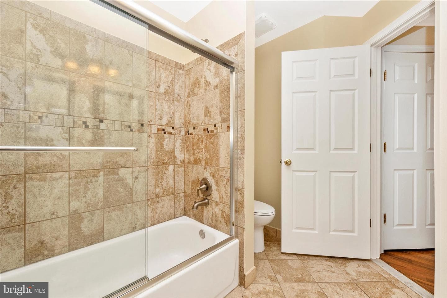 13003 Bridger Drive #1513 photo 31