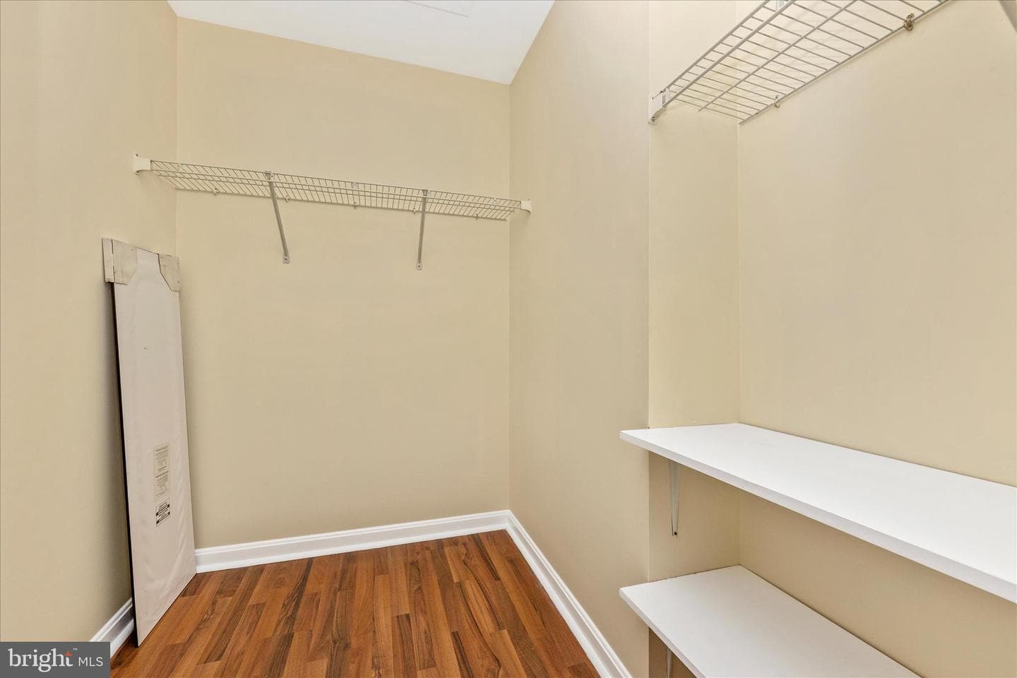 13003 Bridger Drive #1513 photo 32