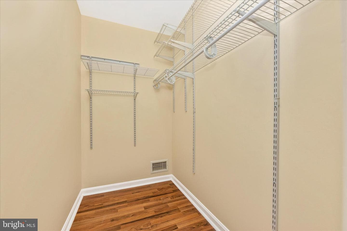 13003 Bridger Drive #1513 photo 33