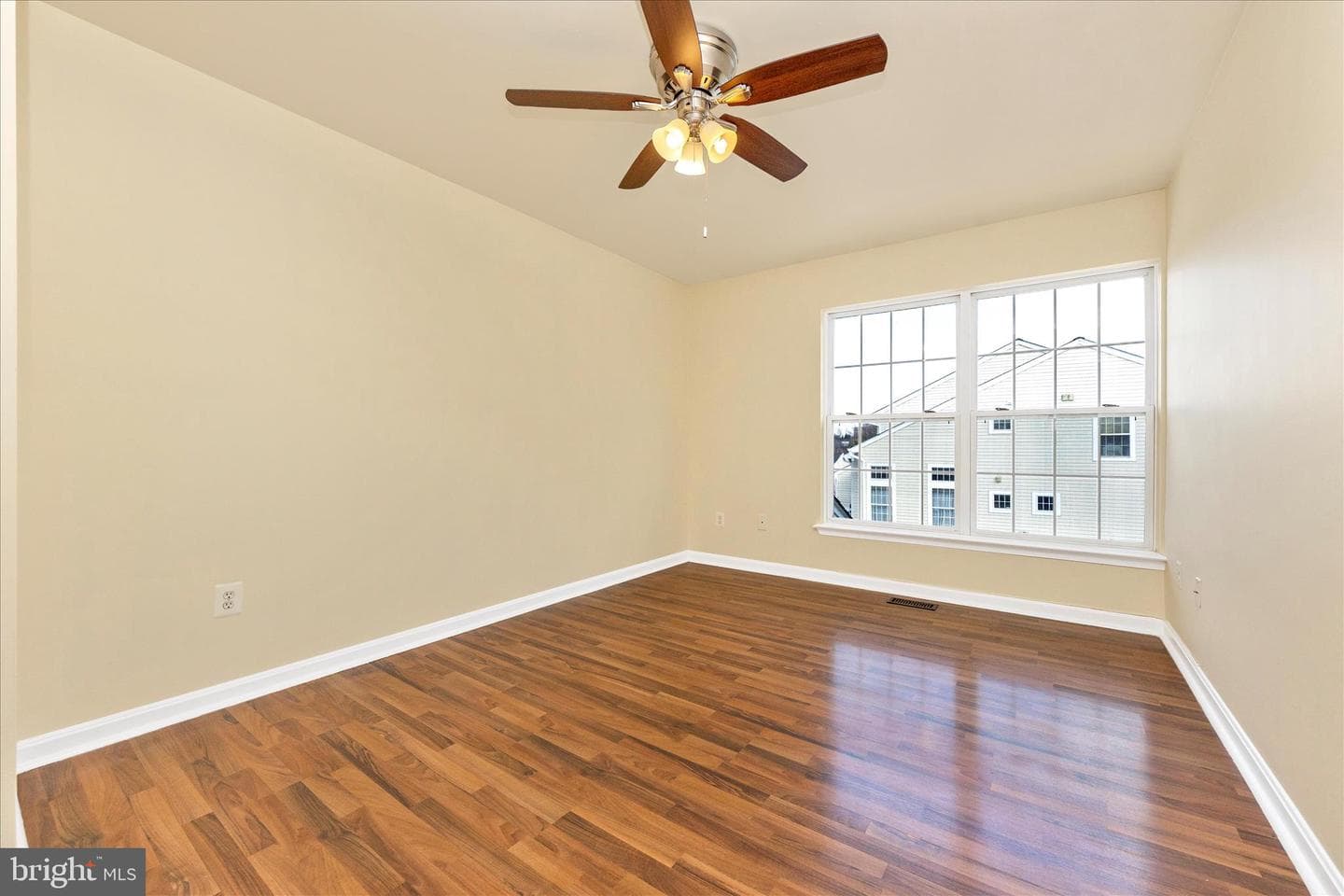 13003 Bridger Drive #1513 photo 34