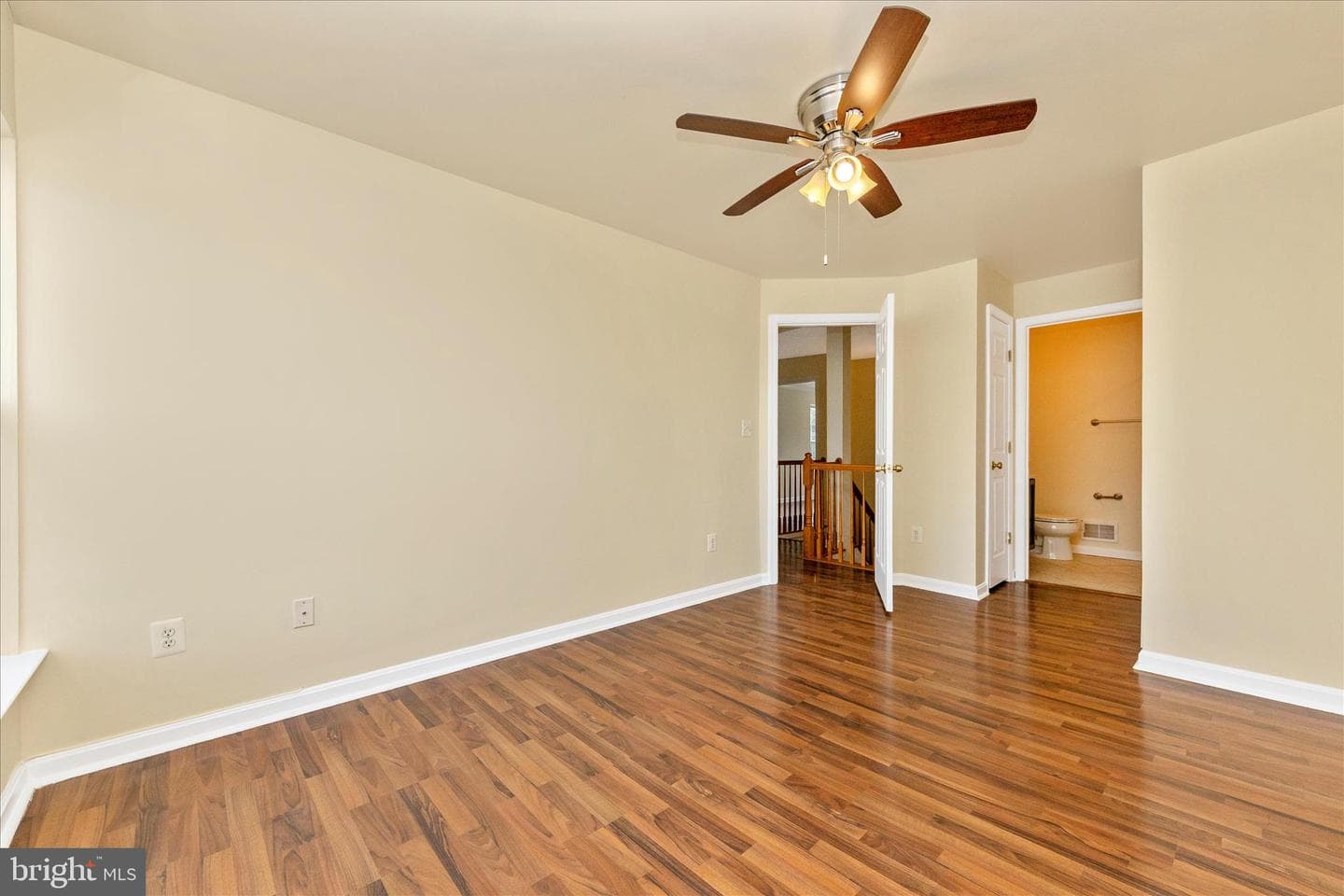 13003 Bridger Drive #1513 photo 35