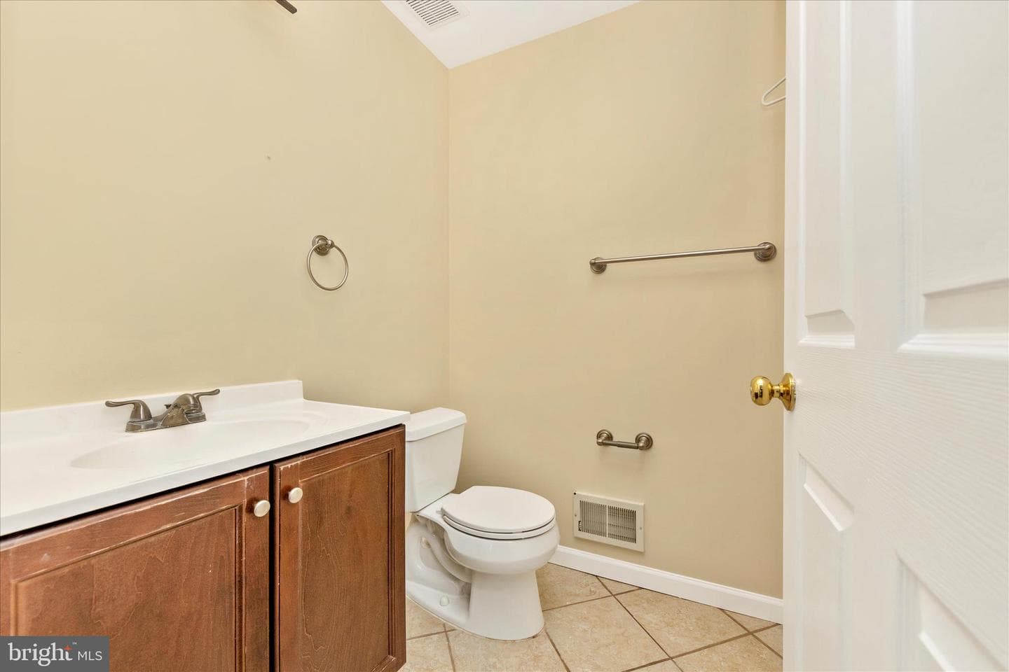 13003 Bridger Drive #1513 photo 36