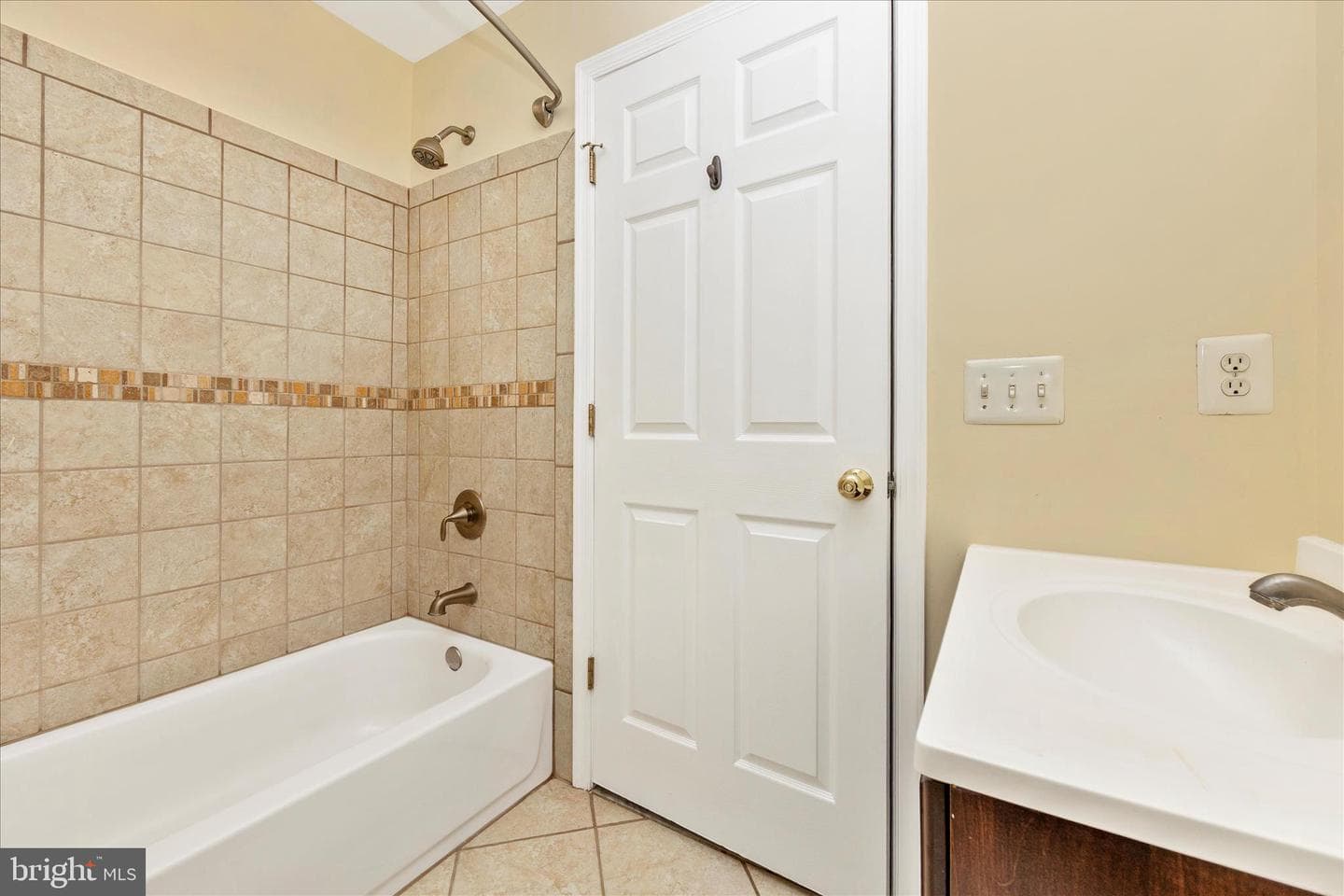 13003 Bridger Drive #1513 photo 37