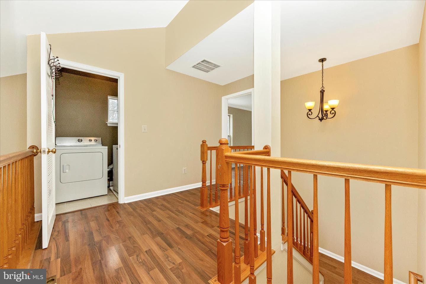 13003 Bridger Drive #1513 photo 38