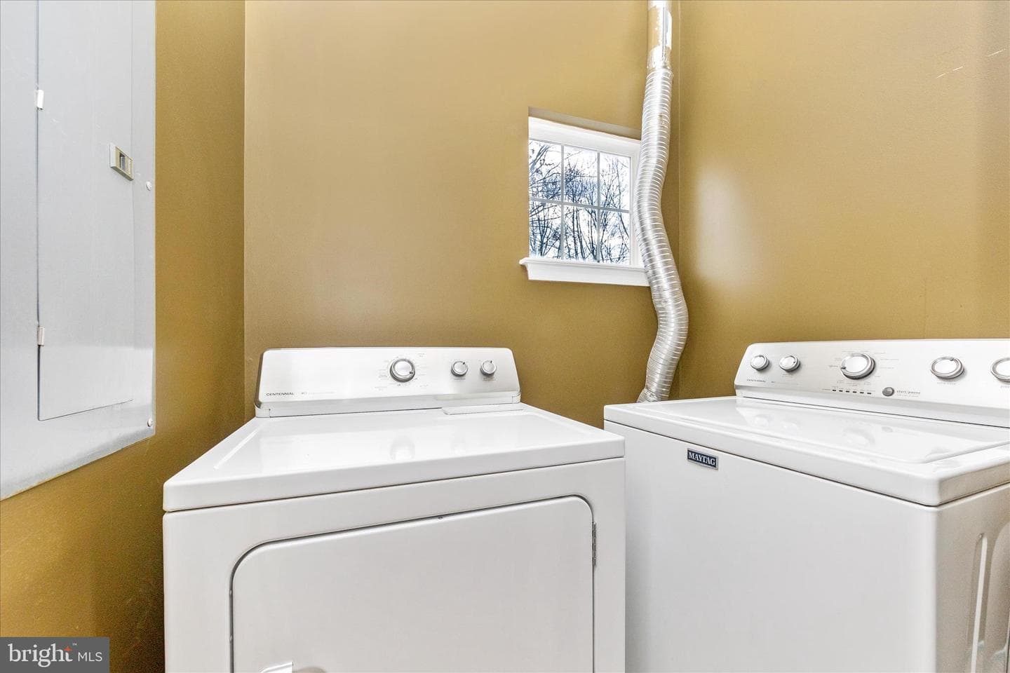 13003 Bridger Drive #1513 photo 39