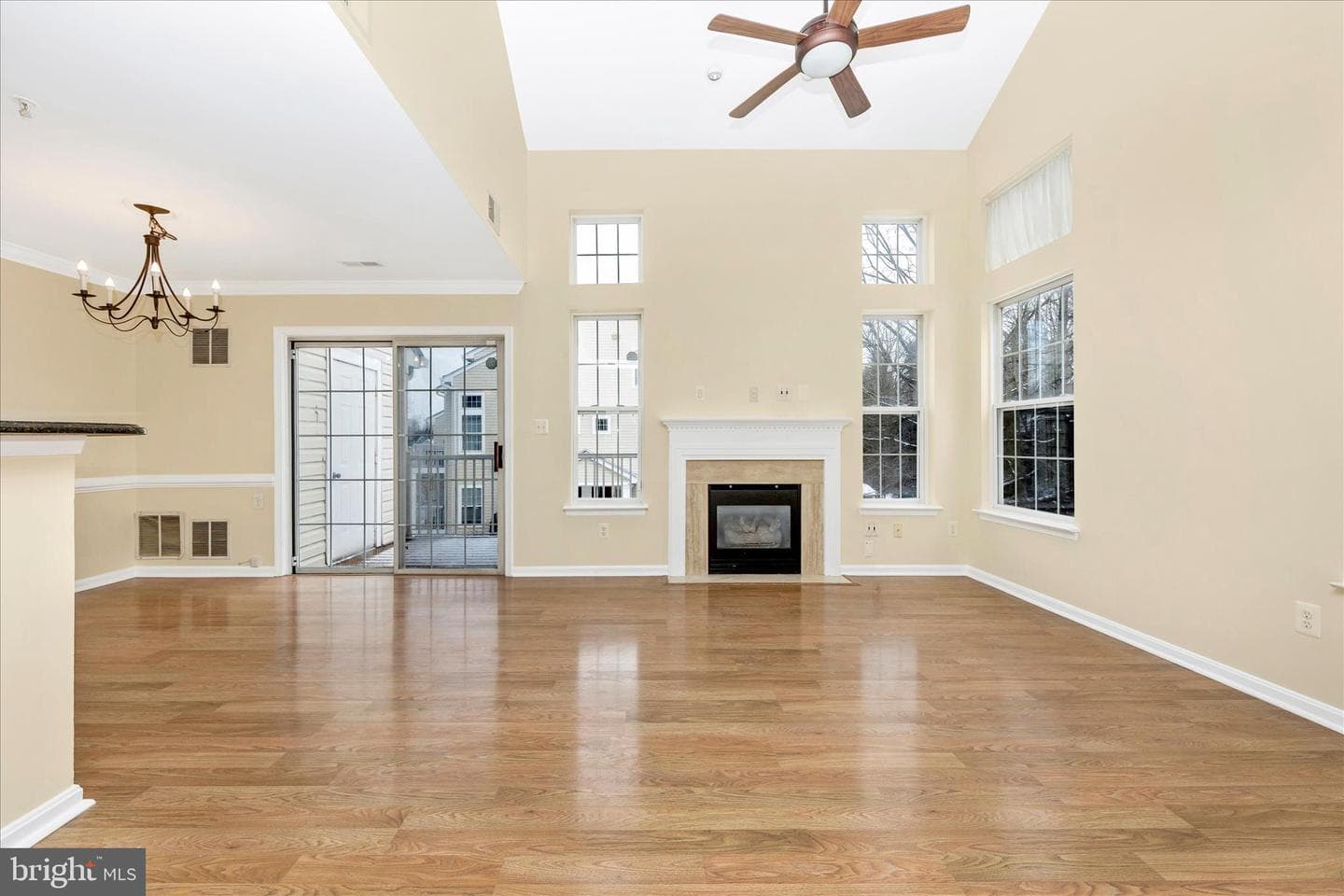 13003 Bridger Drive #1513 photo 4