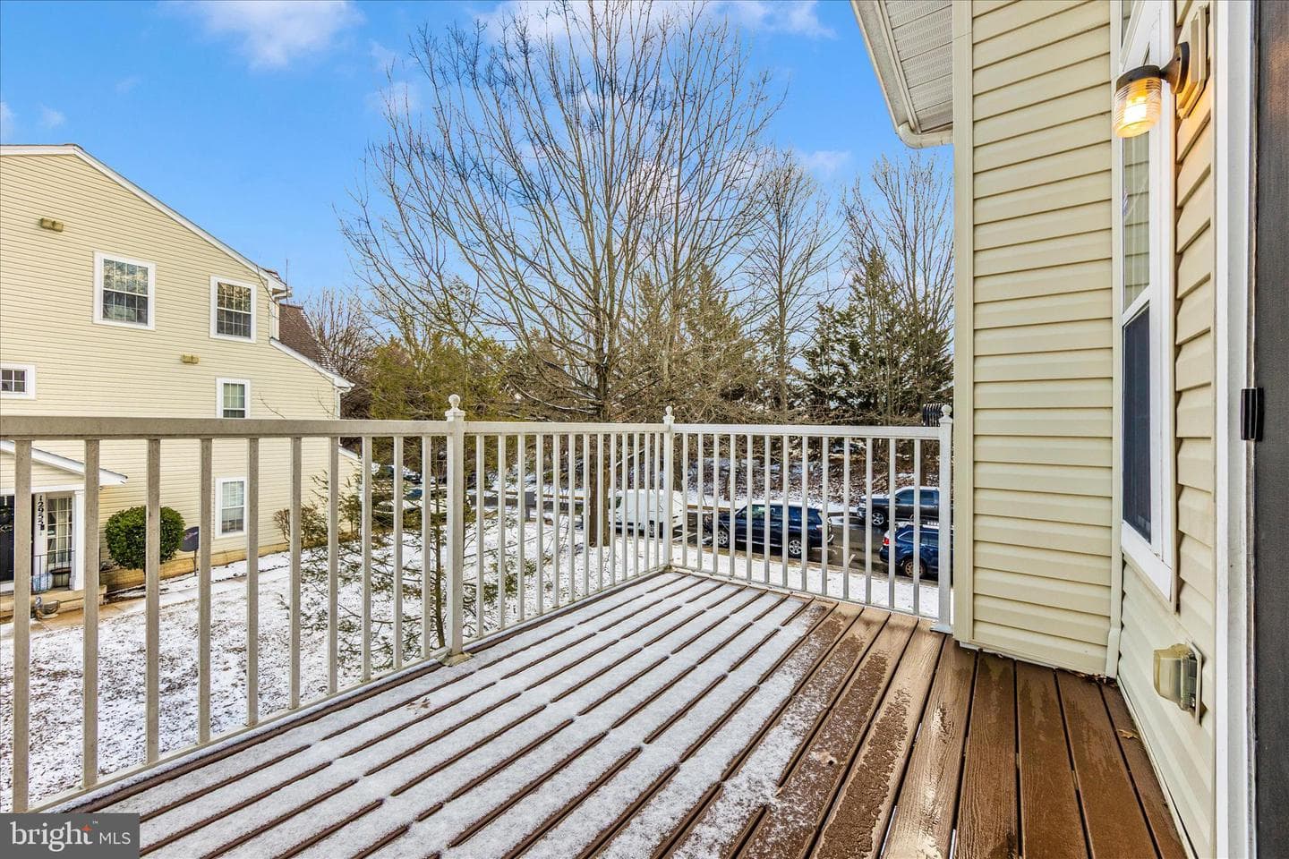 13003 Bridger Drive #1513 photo 41