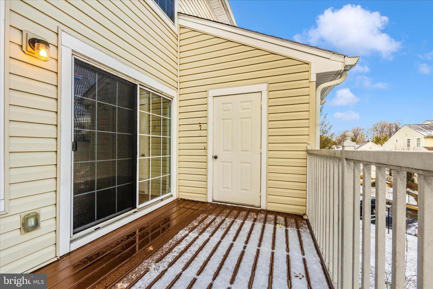 13003 Bridger Drive #1513 photo 42