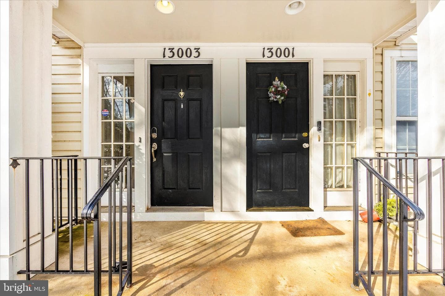 13003 Bridger Drive #1513 photo 43