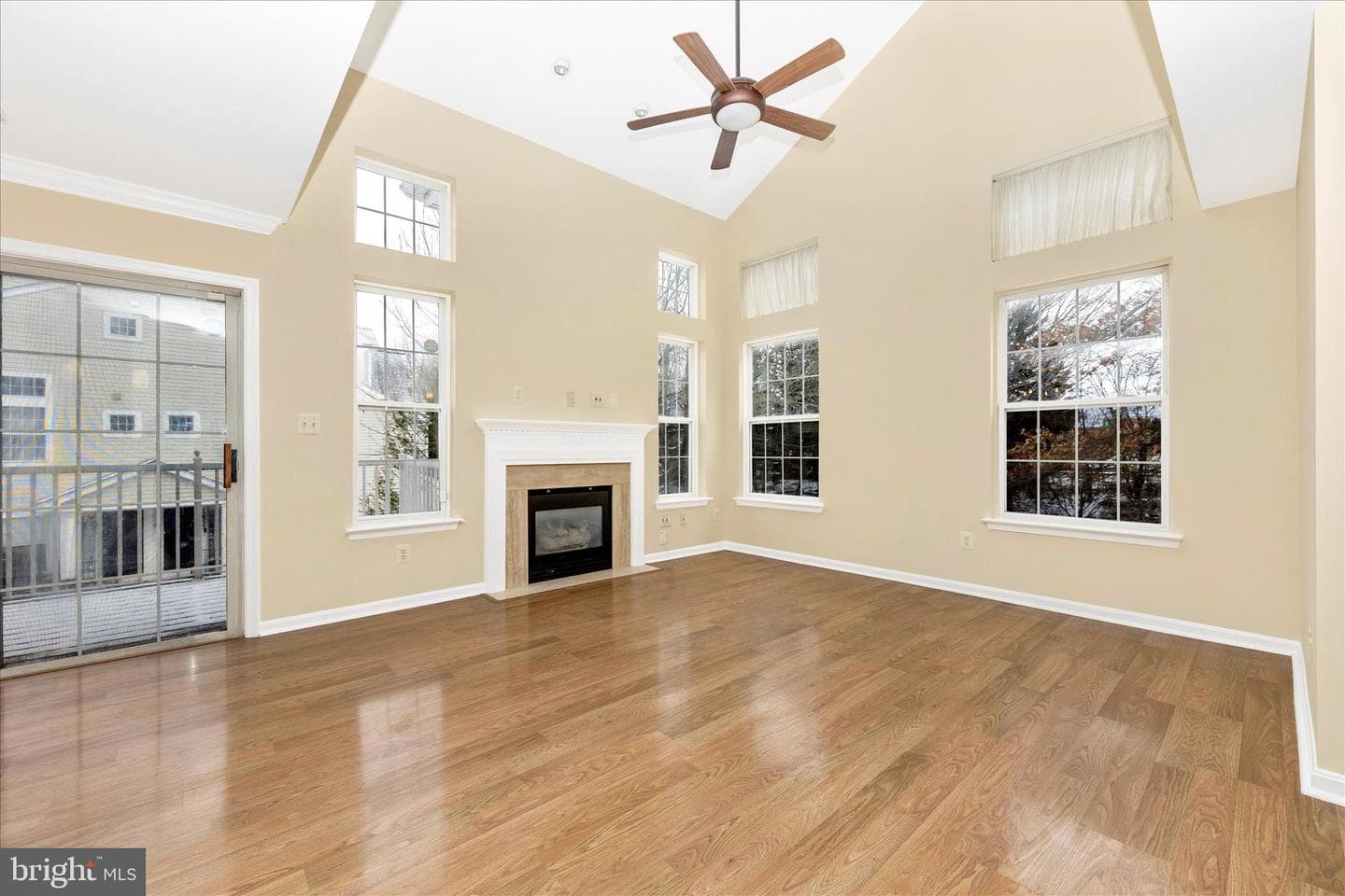 13003 Bridger Drive #1513 photo 5