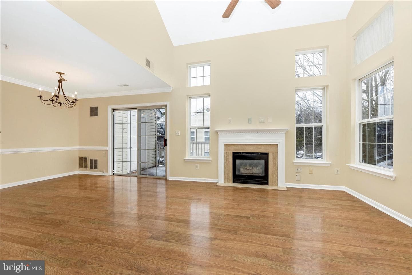 13003 Bridger Drive #1513 photo 6