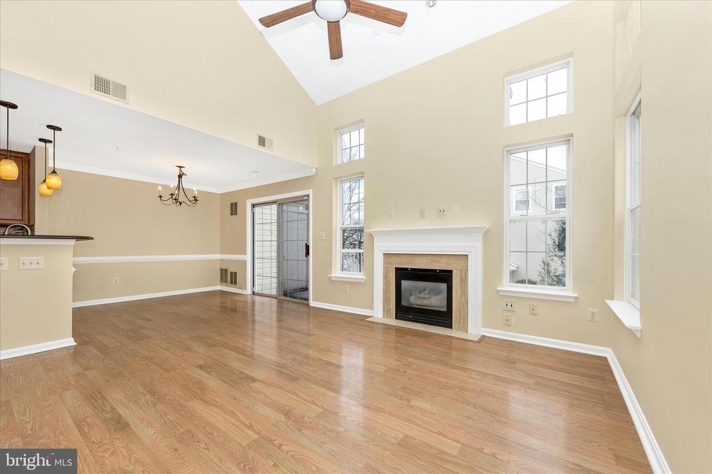 13003 Bridger Drive #1513 photo 7