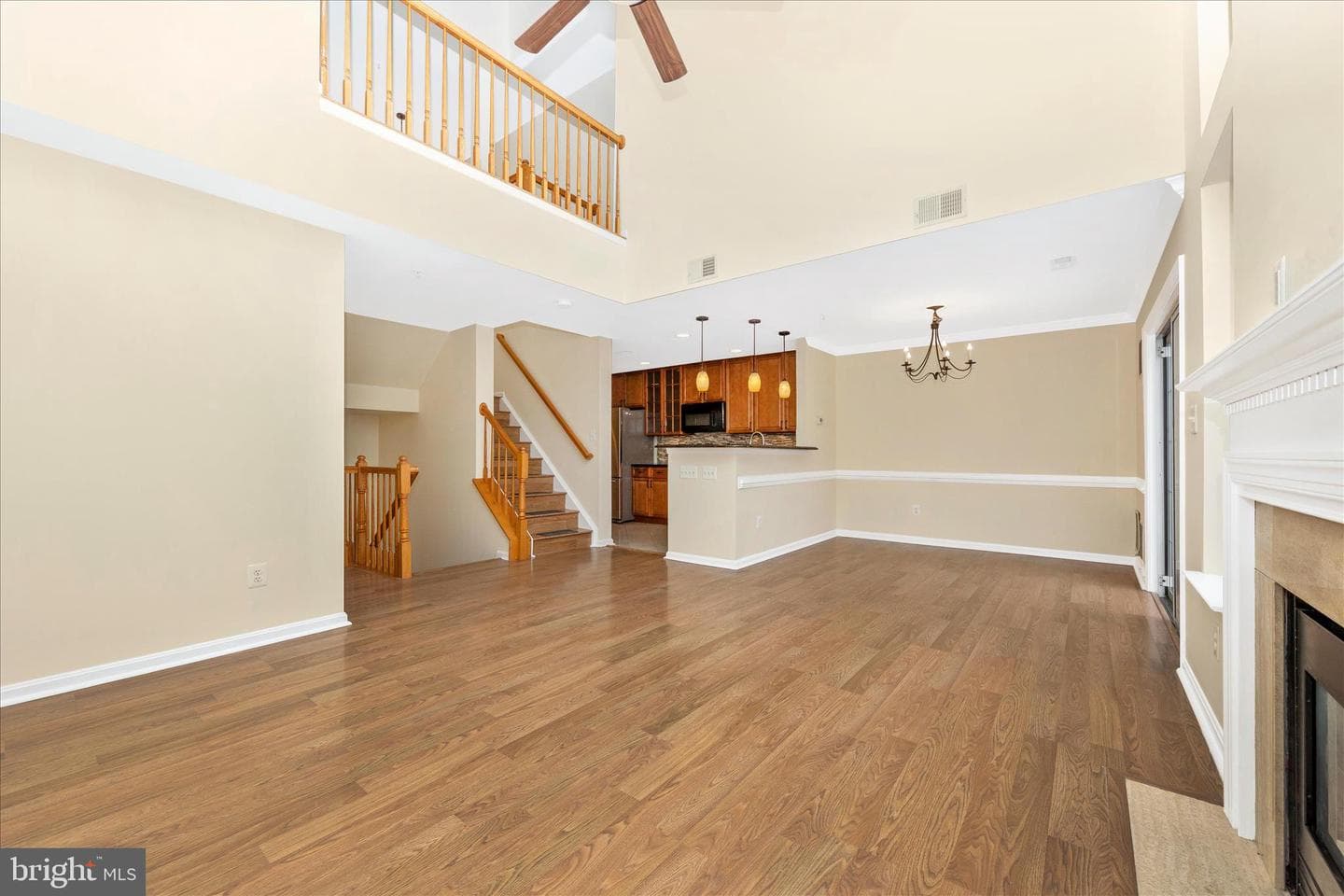 13003 Bridger Drive #1513 photo 8