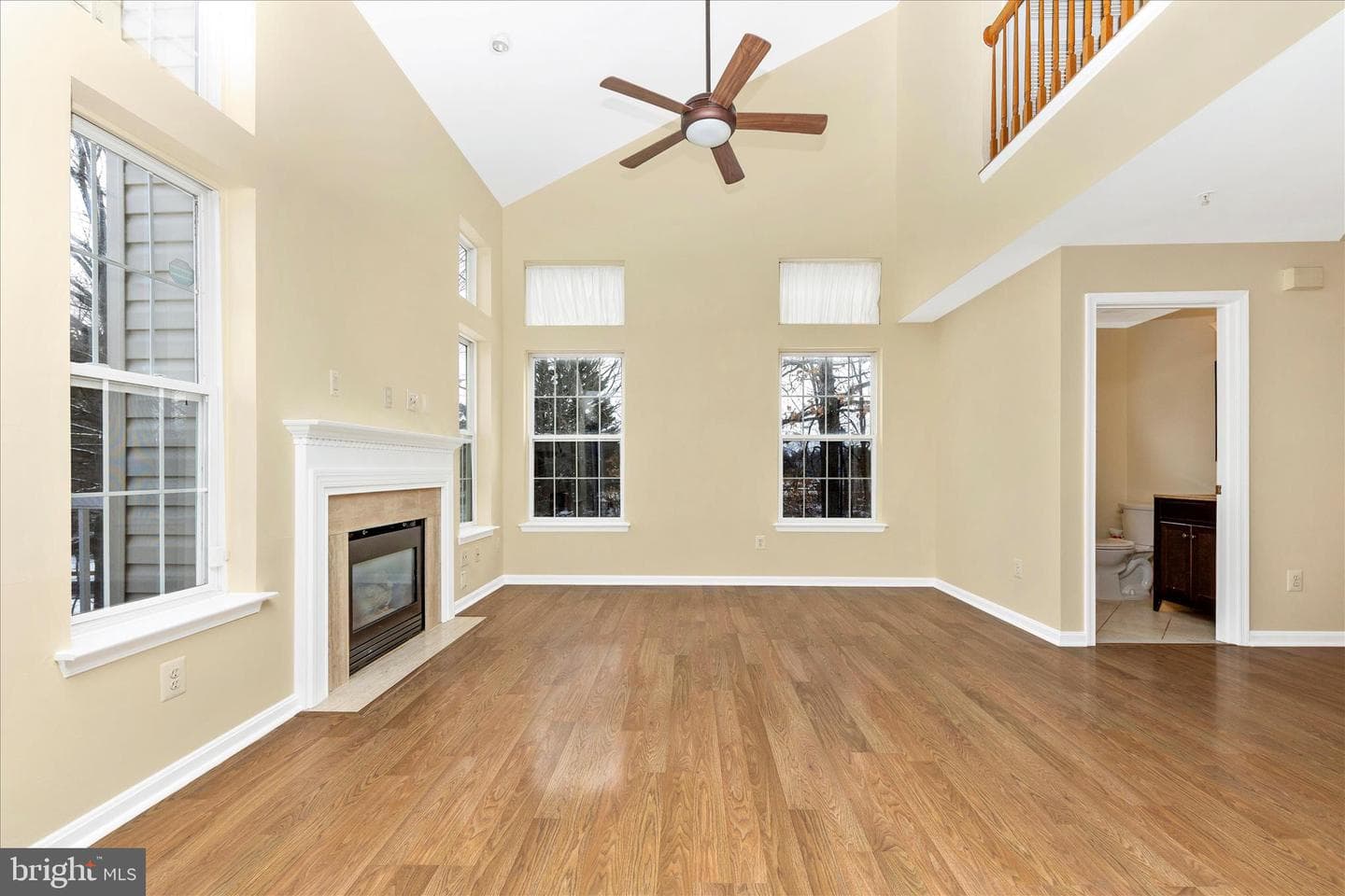 13003 Bridger Drive #1513 photo 9